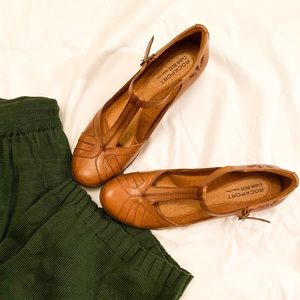 Rockport Cobb Hill Angelina.